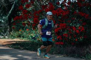 BIB: 
                            <button type="button" onclick="openModal(26147301)" class="btn btn-primary btn-sm float-right btn-popup" data-toggle="modal" data-target=".modal-high-quality">
                        <i class="fas fa-shopping-cart"></i> Add to Cart
                    </button>
                                            <button type="button" onclick="isThisMe(26147301, true)" class="btn btn-success btn-sm float-right btn-popup btn-isme hidden" data-toggle="tooltip" data-placement="bottom" title="นี่คือรูปของคุณใช่ไหม คลิกที่นี่เพื่อเอาเข้าอัลบั้ม">
                        <i class="fas fa-plus"></i> Add to album
                    </button>
                    <button type="button" onclick="isThisMe(26147301, false)" class="btn btn-warning btn-sm float-right btn-popup btn-isnotme hidden">
                        <i class="fas fa-ban"></i> Remove from album
                    </button>